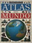 O MAIS COMPLETO ATLAS DO MUNDO - sebo online