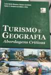 Turismo e Geografia
