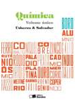 QUIMICA - VOLUME UNICO - Ensino Mdio - Integrado - sebo online