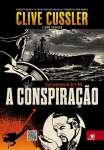 A CONSPIRAO - UMA AVENTURA DE DIRK PITT - sebo online