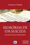 MEMORIAS DE UM SUICIDA - ED. ESPECIAL - sebo online
