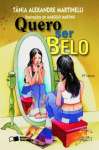 QUERO SER BELO - sebo online