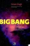 BIG BANG - sebo online