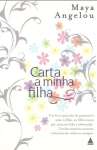CARTA A MINHA FILHA - sebo online