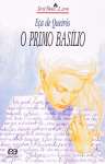 O PRIMO BASILIO - sebo online