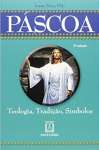 Pscoa