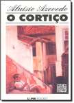 O CORTIO - sebo online