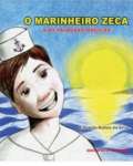 O Marinheiro Zeca