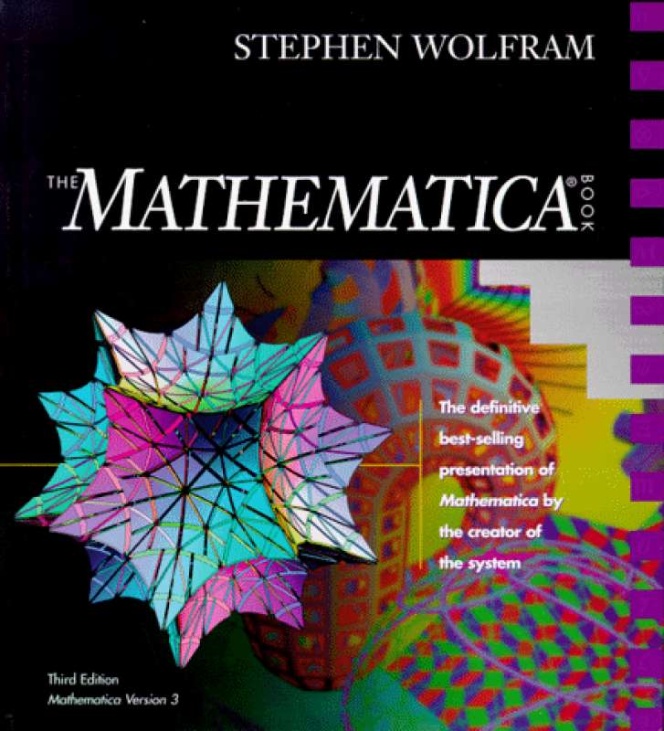 mathematica online mathematica online