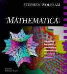 THE MATHEMATICA  BOOK, VERSION 3 - sebo online