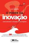 O PODER DA INOVAO