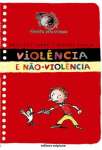 VIOLENCIA E NAO-VIOLENCIA - sebo online