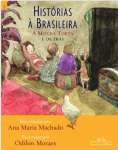 HISTORIAS A BRASILEIRA 1 - sebo online