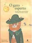 GATO ESPERTO, O - OS MAIS BELOS CONTOS DE FADAS - sebo online