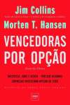VENCEDORAS POR OPO - GREAT BY CHOICE - sebo online