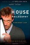 HOUSE AND PHILOSOPHY - sebo online