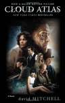 CLOUD ATLAS (MOVIE TIE-IN EDITION) - sebo online