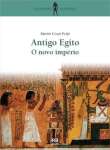 ANTIGO EGITO - O NOVO IMPERIO - sebo online