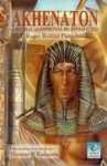 AKHENATON - REVOLUO ESPIRITUAL DO ANTIGO EGITO - sebo online