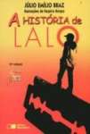 A HISTORIA DE LALO