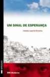 UM SINAL DE ESPERANA - sebo online