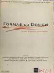 FORMAS DO DESIGN - sebo online
