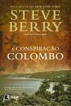 A CONSPIRAO COLOMBO - sebo online