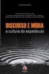 DISCURSO E MIDIA - sebo online