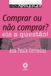 COMPRAR OU NAO COMPRAR? - sebo online