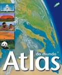 ATLAS DO MUNDO - sebo online