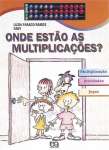 ONDE ESTAO AS MULTIPLICAES? - sebo online