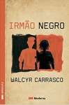 IRMAO NEGRO - sebo online