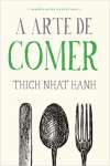 A ARTE DE COMER(de bolso) - sebo online
