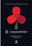 GERAO DE VALOR, V.1 - sebo online