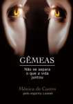 GEMEAS - sebo online