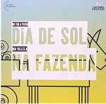 DIA DE SOL NA FAZENDA - sebo online