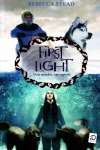 FIRST LIGHT - DOIS MUNDOS, UM SEGREDO