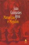 MANUELZAO E MIGUILIM - sebo online