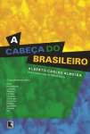A CABEA DO BRASILEIRO - sebo online