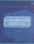 Contabilidade Gerencial