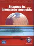 SISTEMAS DE INFORMAO GERENCIAIS - sebo online