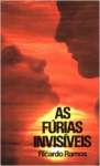 As frias invisveis - sebo online