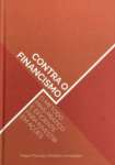 Contra o Financismo  - o Mtodo Mais Prtico e Eficiente para Investir em Aes