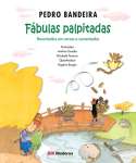 FABULAS PALPITADAS - sebo online