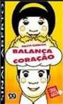 Balana Corao - sebo online