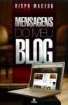 Mensagens do meu Blog - sebo online