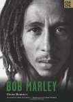 BOB MARLEY - sebo online