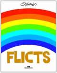 FLICTS - sebo online