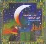 MINHA LUA, NOSSA LUA - sebo online
