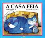 A CASA FEIA - sebo online